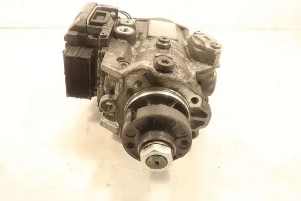 Bomba de inyección OEM 0470504227 para Opel Zafira image 4
