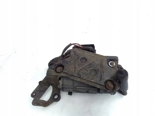 Compressore sospensione posteriore Bentley Flying Spur 2005 OEM image 2