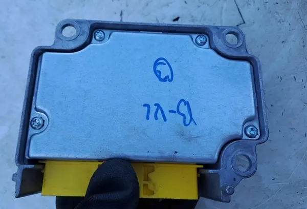 Ilmatäytteinen anturi Mercedes-Benz A1698201085 image 2