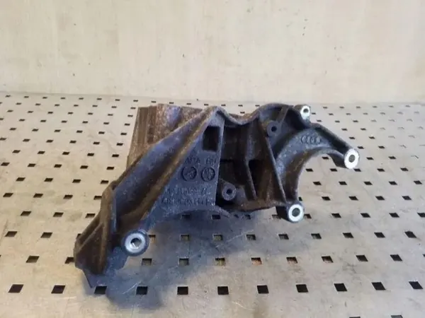 Ohjauspumpun kiinnitys OEM 059145169AE VW image 2