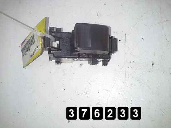 Toyota Schakelaar OEM AM-376233 voor RAV4 2015 image 2