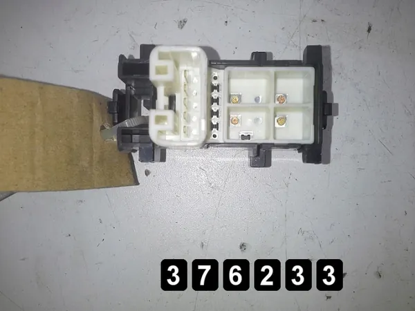 Toyota Schakelaar OEM AM-376233 voor RAV4 2015 image 3