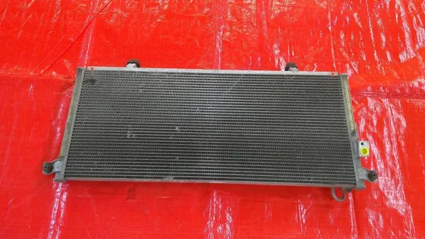 Mitsubishi Ilmastointikondensaattori OEM AMxOE.333302101 image 3