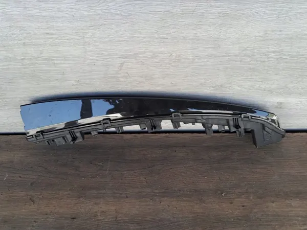Lancia Ypsilon LED DRL OEM 9853488680 - Usado image 8