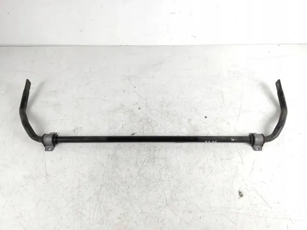 Porsche Carrera GT Hinterachsfeder OEM 99734370306 image 2