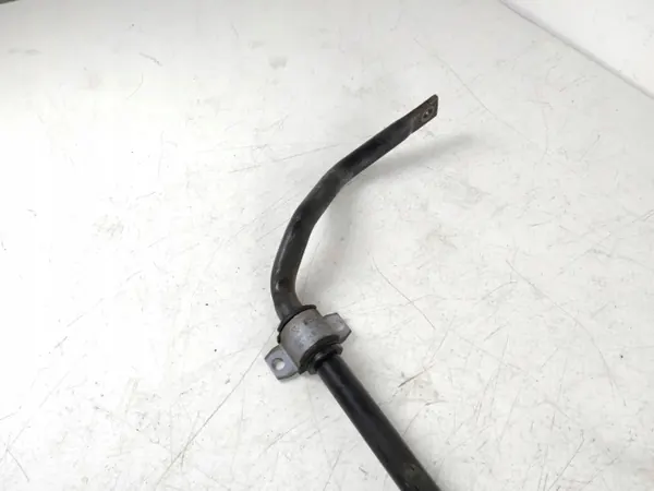 Porsche Carrera GT Hinterachsfeder OEM 99734370306 image 3