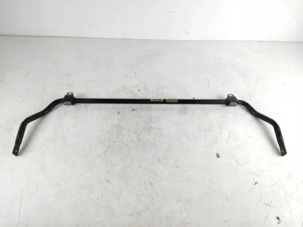 Porsche Carrera GT Hinterachsfeder OEM 99734370306 image 4