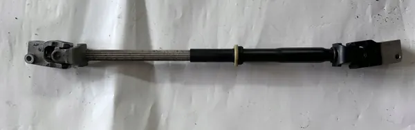 Mercedes B-klass W245 rattstamaxel OEM KIEROWNICZY image 2
