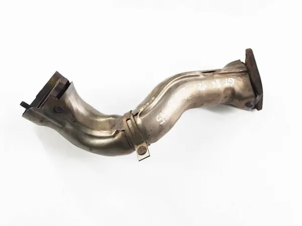 OEM TPR28964 Vaimenninputki Toyota GT86:lle image 2