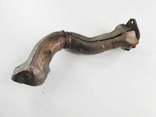 OEM TPR28964 Vaimenninputki Toyota GT86:lle image 3