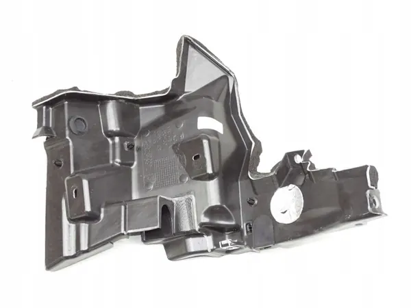 Moottorikansi OEM LR110331 Range Rover L494 L405 image 3