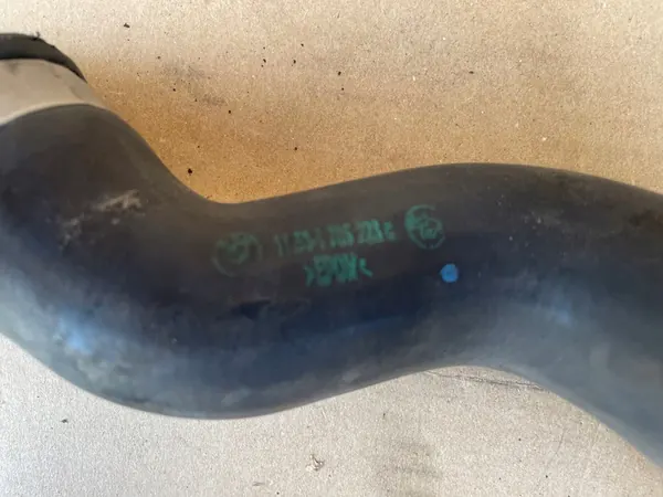 BMW Vesiletku 1705223 image 2