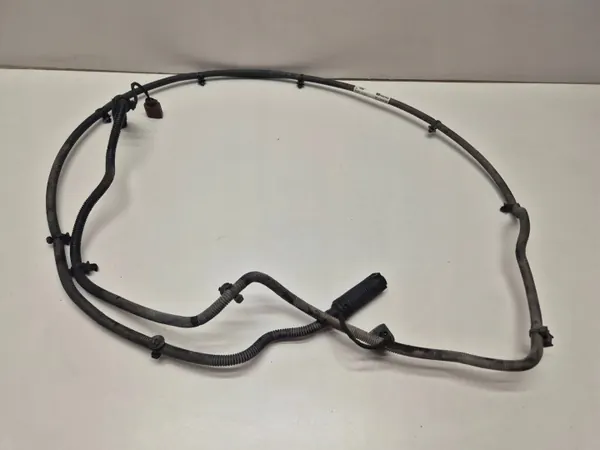 Audi AdBlue-letku OEM 4G0131984AF - Käytetty Kunnossa image 2