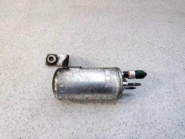 OEM AOP38226 AC-kondensaattori Chrysler PT Cruiser 2.0 image 2
