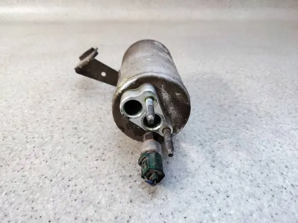 OEM AOP38226 AC-kondensaattori Chrysler PT Cruiser 2.0 image 3