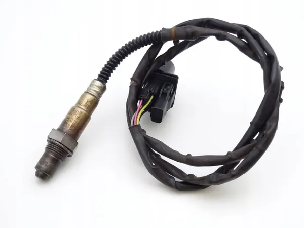 Sonda Lambda OEM DRC99405 para Audi A4 B6 1.8 BT image 2