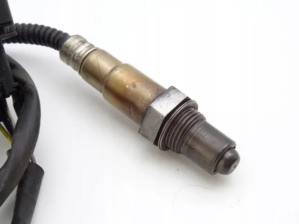 Sonda Lambda OEM DRC99405 para Audi A4 B6 1.8 BT image 4