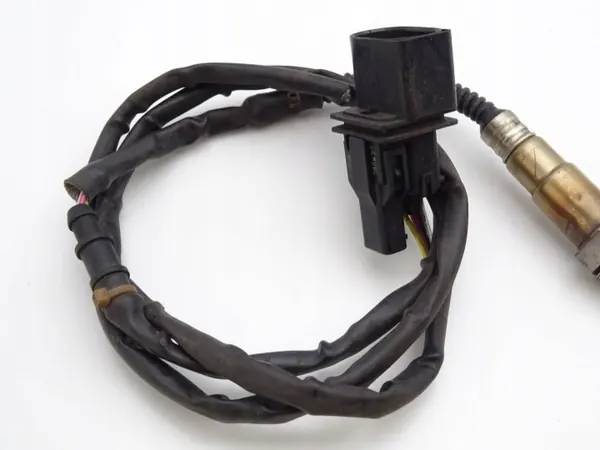 Sonda Lambda OEM DRC99405 para Audi A4 B6 1.8 BT image 5