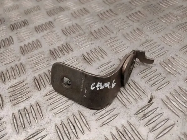 OEM 12656956 Suporte de escape Chevrolet Camaro image 2