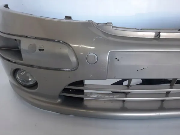 CITROEN C3 I LIFT Paraurti Anteriore Fari KDDC image 6