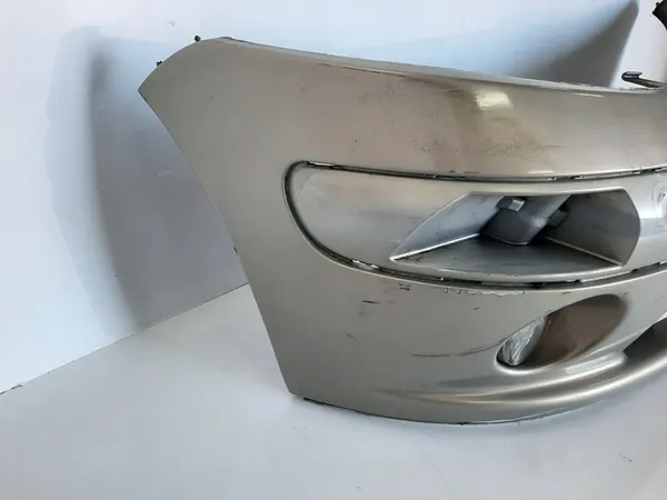 CITROEN C3 I LIFT Paraurti Anteriore Fari KDDC image 7