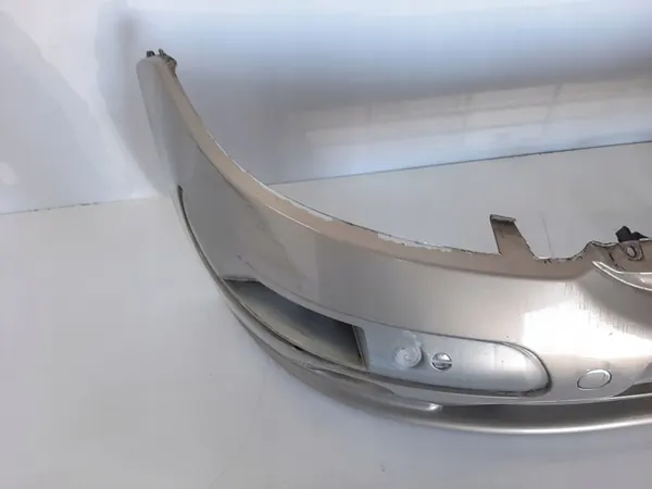 CITROEN C3 I LIFT Paraurti Anteriore Fari KDDC image 8