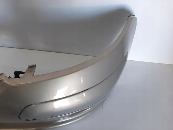 CITROEN C3 I LIFT Paraurti Anteriore Fari KDDC image 9