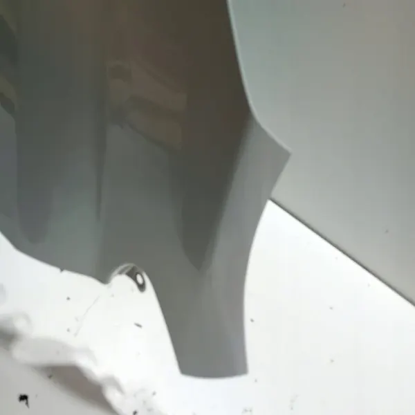 Främre vänster skärm HONDA CR-V V 17- image 10