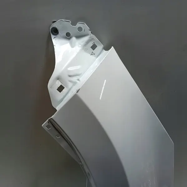 Främre vänster skärm HONDA CR-V V 17- image 2