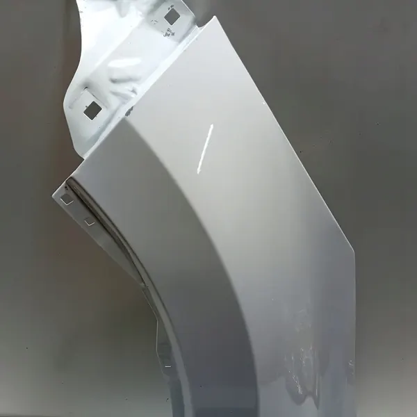 Främre vänster skärm HONDA CR-V V 17- image 3