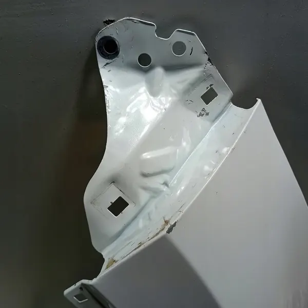 Främre vänster skärm HONDA CR-V V 17- image 4