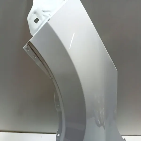 Främre vänster skärm HONDA CR-V V 17- image 5