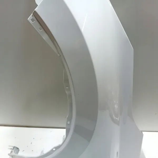 Främre vänster skärm HONDA CR-V V 17- image 6