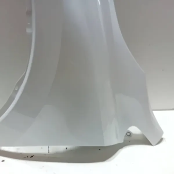 Främre vänster skärm HONDA CR-V V 17- image 7