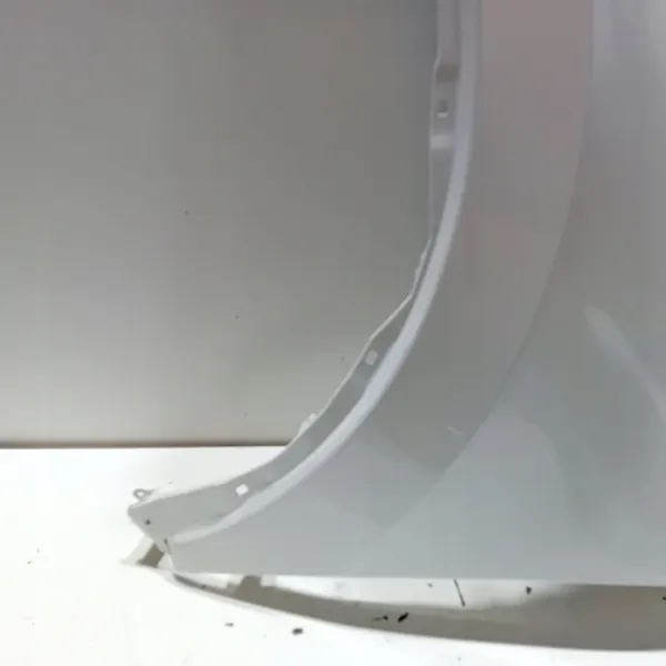 Främre vänster skärm HONDA CR-V V 17- image 8