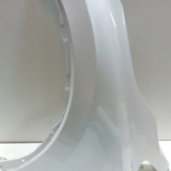 Främre vänster skärm HONDA CR-V V 17- image 9