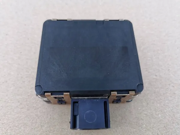 OEM 3QF907561D Front-Radarsensor für VW/Audi image 2