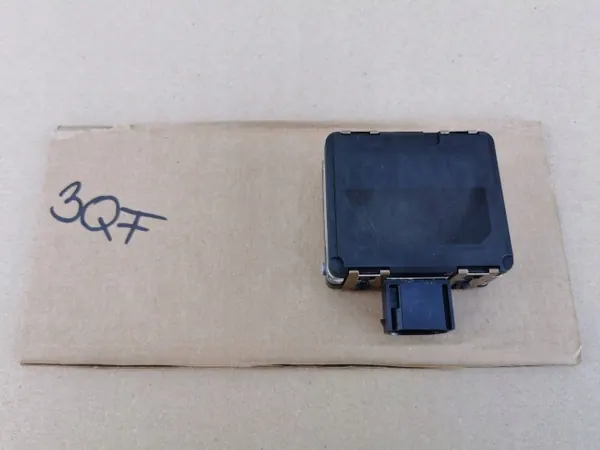 OEM 3QF907561D Front-Radarsensor für VW/Audi image 5