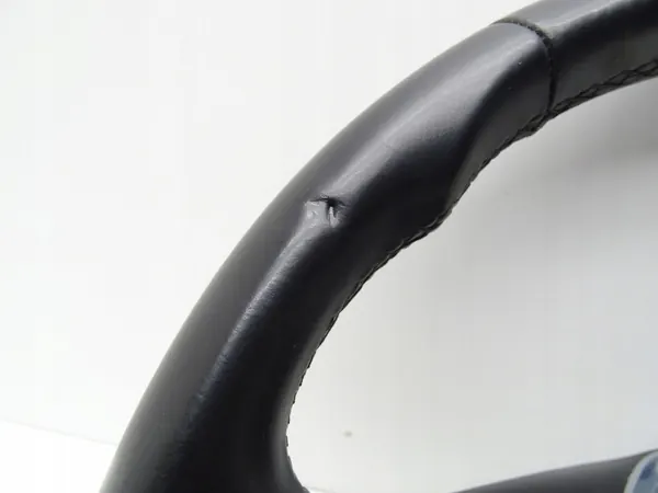 OEM 5Q0419091 Nahka Monitoimiohjake image 10