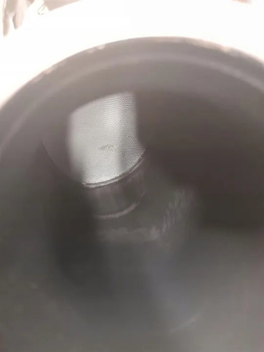 Alfa Romeo Stelvio DPF-suodatin OEM ATV58686 image 3