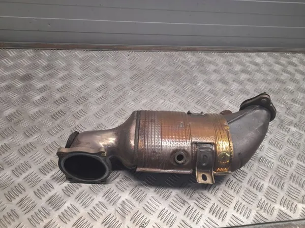Alfa Romeo Stelvio DPF-suodatin OEM ATV58686 image 4