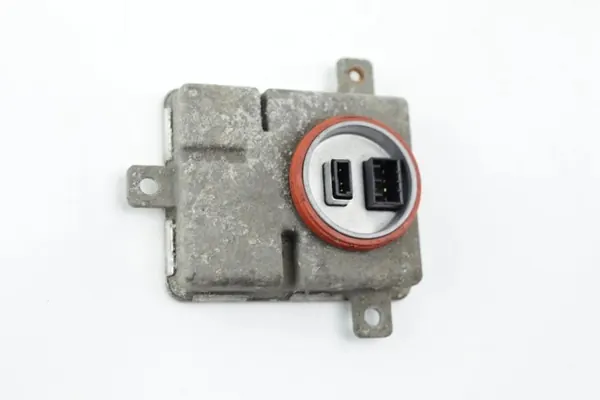 OEM 8K0941597 Framvänster dörrhandtagsljus Audi A4 image 3