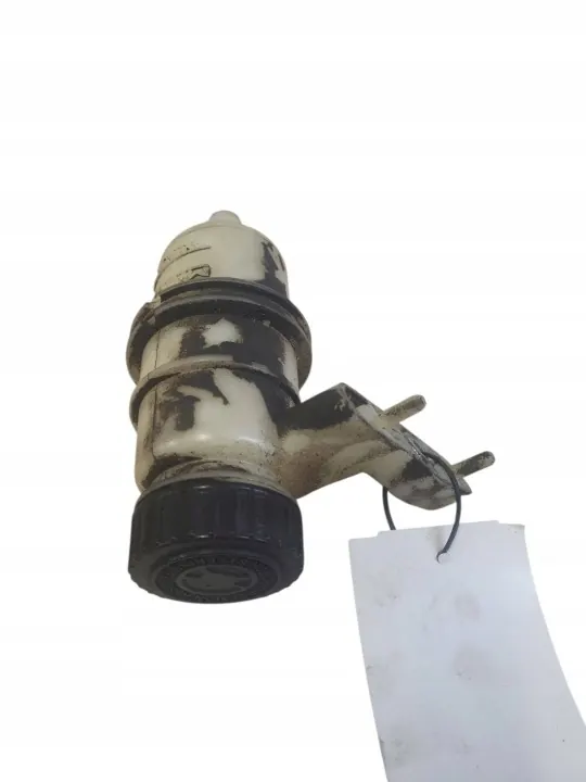 Réservoir de direction assistée OEM JUT217773 Citroen image 2