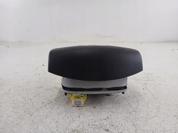 VW GOLF V PLUS AIRBAG PODUSZKA POWIETRZNA OEM Airbag image 3