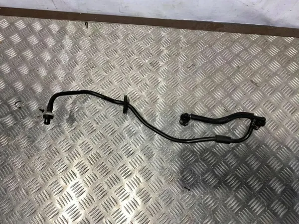 Flexible d'assistance frein Mercedes-Benz S W221 OEM A2214303429 image 3