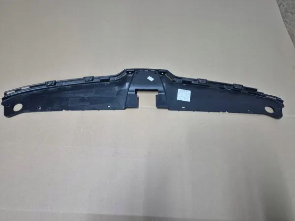 Couvre-ceinture avant Skoda Karoq OEM 57A853343 image 10