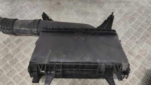 Ilmansuodatinrakenne 2.2 CDI Vito 639 Viano A0000901651 image 7