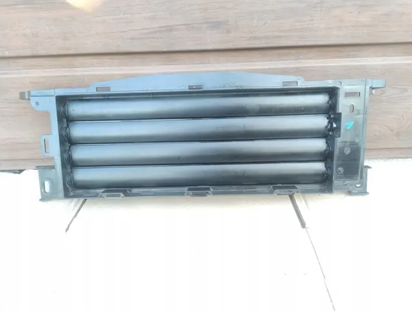 Ford Ranger VI Lufteinlassgitter OEM MB3B-8473-ED image 2