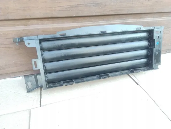 Ford Ranger VI Lufteinlassgitter OEM MB3B-8473-ED image 3