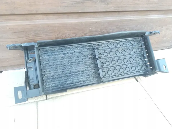 Ford Ranger VI Lufteinlassgitter OEM MB3B-8473-ED image 4